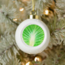 Suche nach kohle ornamente Lustig