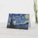 Suche nach vincent van gogh karten Landschaft