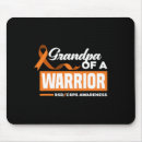Suche nach cr mousepads Rsd