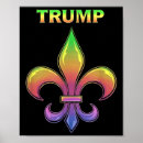Suche nach mardis Trumpf