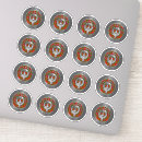 Suche nach cameron aufkleber Landschaft