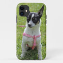 Suche nach für die chihuahua iphone hüllen Süß