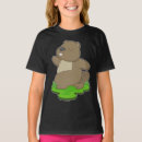 Suche nach joga tshirts Meditation