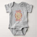 Suche nach kursiv babykleidung Italienisch