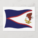 Suche nach american samoa postkarten Amerikanisch