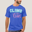 Suche nach klettern tshirts Adventure