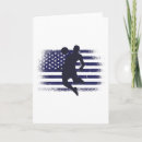 Suche nach usa karten Amerikanische flagge