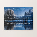 Suche nach römer puzzle Inspirierend