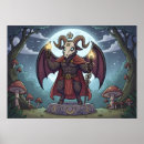 Suche nach baphomet poster Hexerei