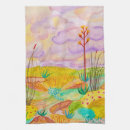 Suche nach mexiko geschirr tücher Wüste