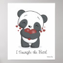Suche nach schnarchen poster Cartoon