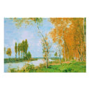 Suche nach bayou poster Landschaft