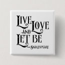 Suche nach liveliebe Zitat