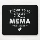 Suche nach kino mousepads Lustig