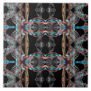 Suche nach wissenschaft fliesen Mathematik