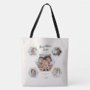 Suche nach mehrfach taschen Mother