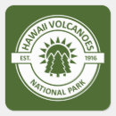 Suche nach hawaii reise aufkleber Tropisch