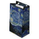 Suche nach vintage geschenktüten Blau