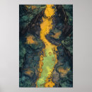 Suche nach unheimliche poster Natur