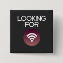 Suche nach suche buttons Lustig