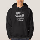 Suche nach enten hoodies Wissen