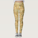 Suche nach hieroglyphen kleidung Eyypt