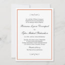 Suche nach günstig hochzeits einladungen Minimal