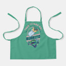 Suche nach teen schürzen Nahrungsaufnahme