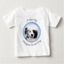 Suche nach portugiesisch babykleidung Portugiesischer wasserhund