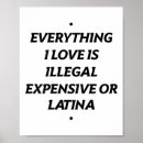 Suche nach illegal poster Join biden