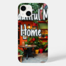 Suche nach häuser iphone hüllen Haus
