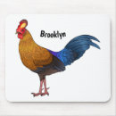 Suche nach dschungel mousepads Für kinder