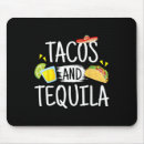 Suche nach tequila elektronik zubehör Sombrero