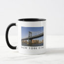 Suche nach new york city manhattan tassen Städtisch