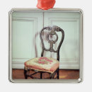 Suche nach moebel ornamente Französisch