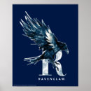 Suche nach ravenclaw poster Hahnenkünste