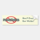 Suche nach no fracking autoaufkleber Verschmutzung