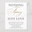 Suche nach liebe knoten einladungen Modern