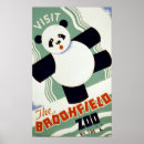Suche nach wpa Panda