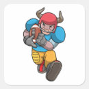 Suche nach helm aufkleber Sport