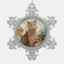 Suche nach blaue schneeflocke ornamente Feiertag