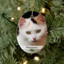 Suche nach bilder ornamente Zweiseitig