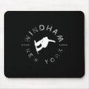Suche nach snowboarding mousepads Snowboardspass