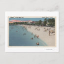 Suche nach colonial poster Strand