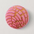 Suche nach brot buttons Niedlich