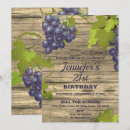 Suche nach trauben einladungen Weinreben