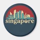 Suche nach singapur magnete Singapore