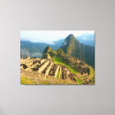 Suche nach peru leinwandbilder Machu picchu