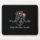 Suche nach anatomie mousepads Halloween