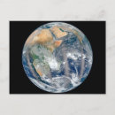 Suche nach afrika kontinent postkarten Welt